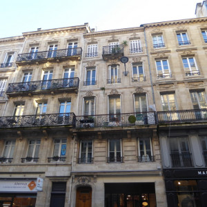 P1050978