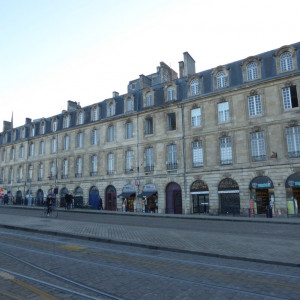 P1050979