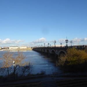 P1050980
