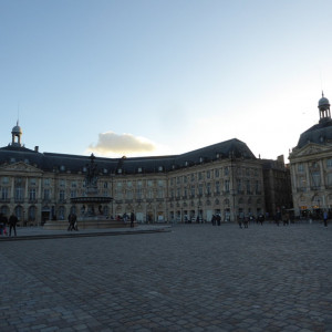 P1060030