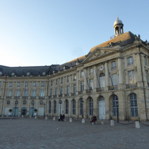 P1060031