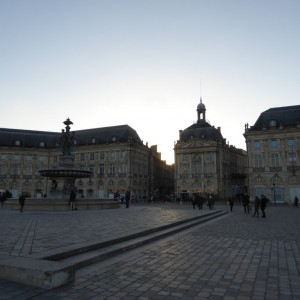 P1060033