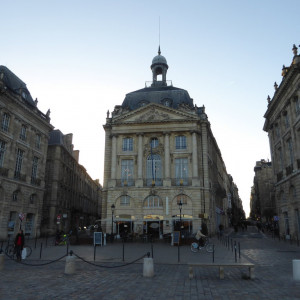 P1060038