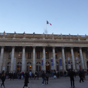 P1060047
