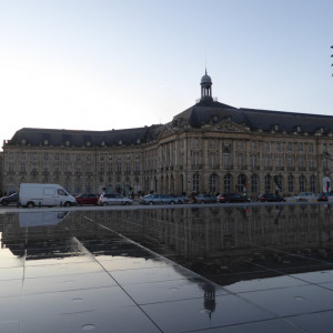 P1060059