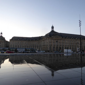 P1060060