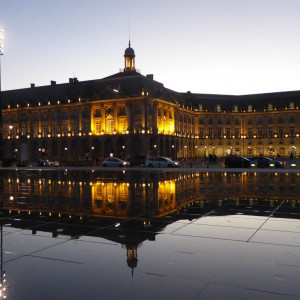 P1060093