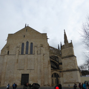 P1060109