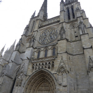 P1060113