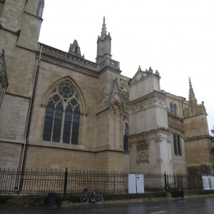 P1060114