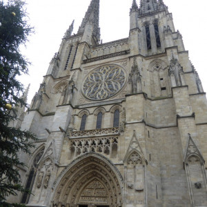 P1060115