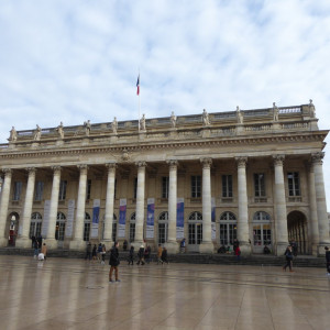 P1060122