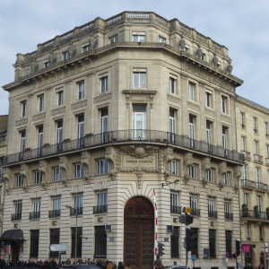 P1060123