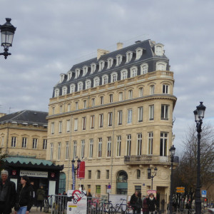 P1060124