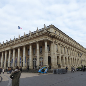 P1060125