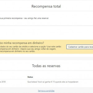 Booking