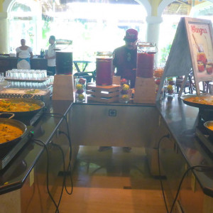 118