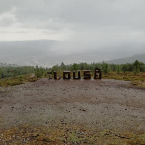 Lousã 1