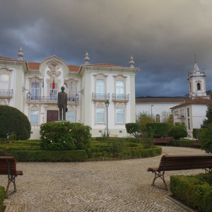 Lousã 2