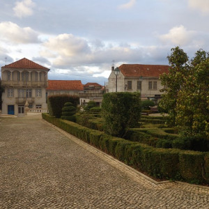Lousã 4