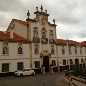 Lousã 5