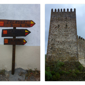 Lousã 9