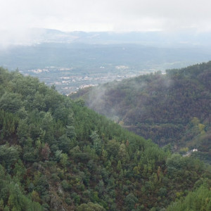 Lousã 10
