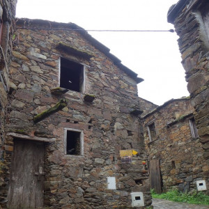 Lousã 13