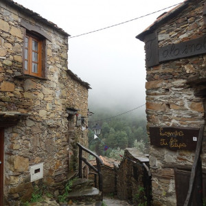 Lousã 14