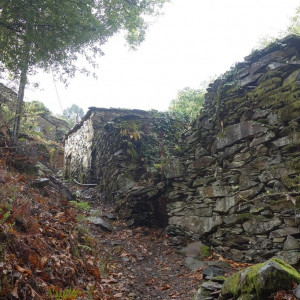 Lousã 18