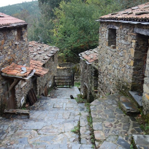 Lousã 23