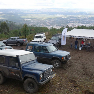 Lousã 26