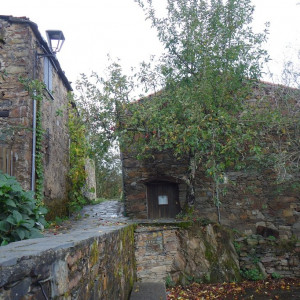 Lousã 28