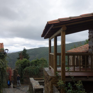 Lousã 29