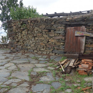 Lousã 30