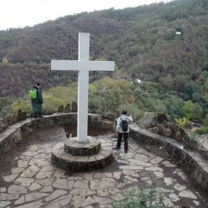 Lousã 31