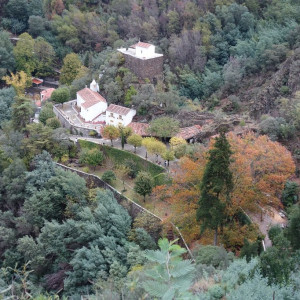 Lousã 32