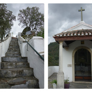 Lousã 36