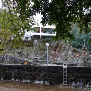 Lousã 37