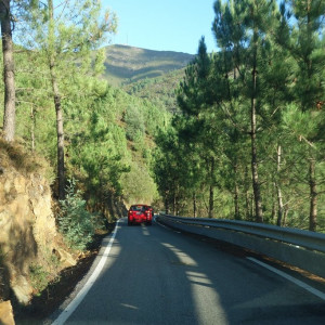 Lousã 38
