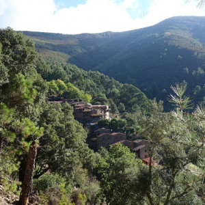 Lousã 39