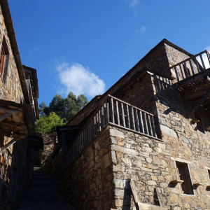 Lousã 41