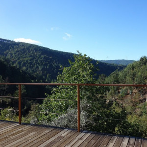 Lousã 42