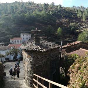 Lousã 47