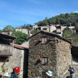 Lousã 48