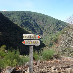 Lousã 49