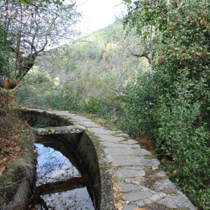 Lousã 53