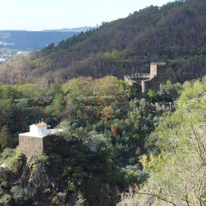 Lousã 56