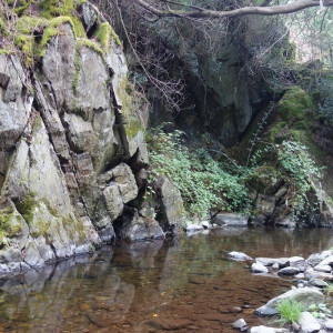 Lousã 57