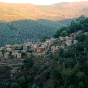 Lousã 59